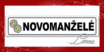 SPZ 19-novomanželé-kopretiny