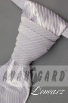 Regata premium<span class="PagePostfix"></span>